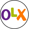 OLX-Logo